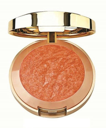 https://cdn.shopify.com/s/files/1/1857/6931/files/NepZ7qqHqj.jpg?v=1712140175